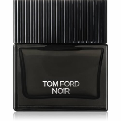 TOM FORD Noir parfémovaná voda pro
