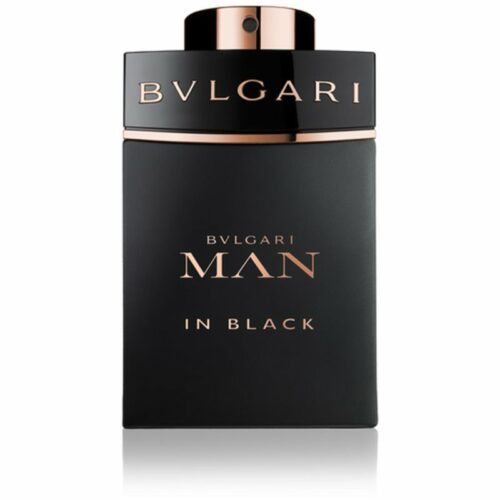 BULGARI Bvlgari Man In Black parfémovaná voda