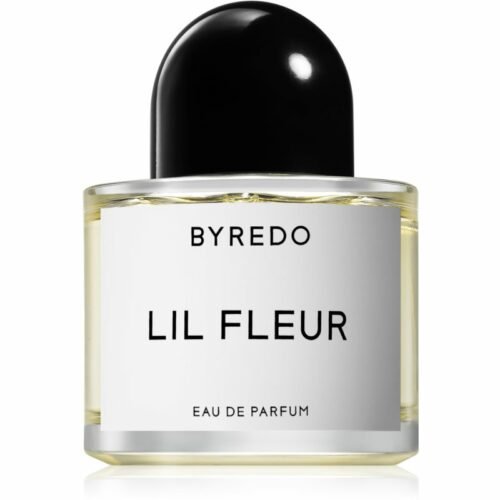 BYREDO Lil Fleur parfémovaná voda