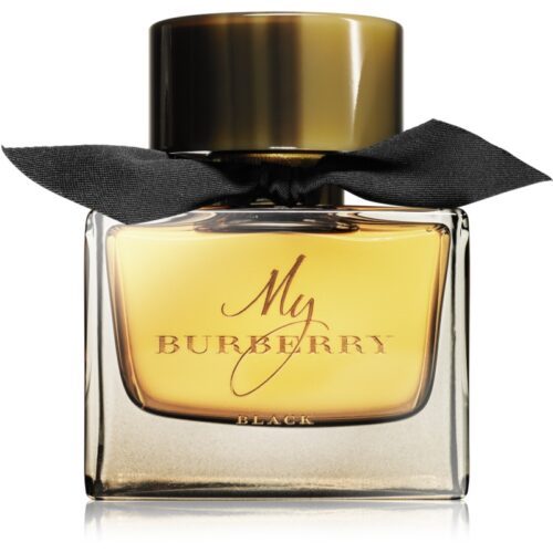 Burberry My Burberry Black parfémovaná voda