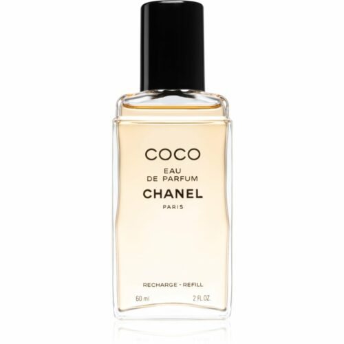 Chanel Coco parfémovaná voda náplň pro