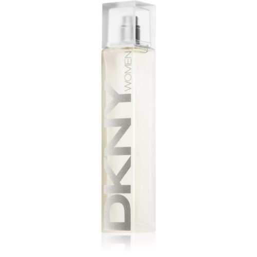 DKNY Original Women Energizing parfémovaná voda