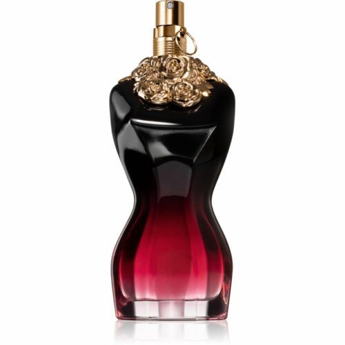 Jean Paul Gaultier La Belle Le Parfum parfémovaná