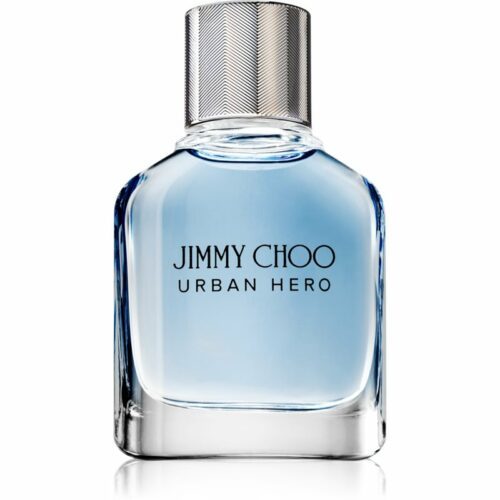 Jimmy Choo Urban Hero parfémovaná voda