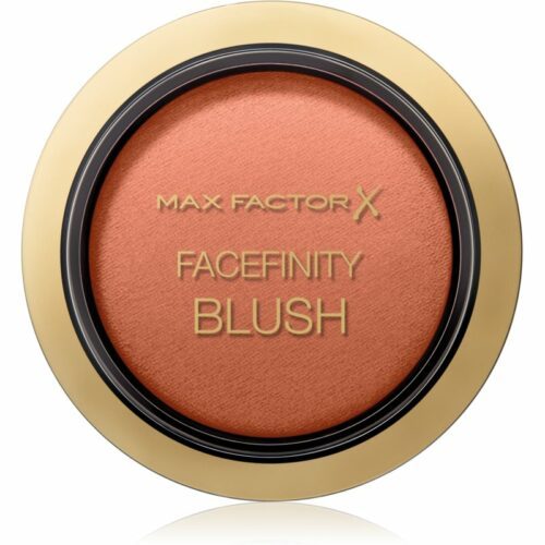 Max Factor Facefinity pudrová tvářenka odstín 40