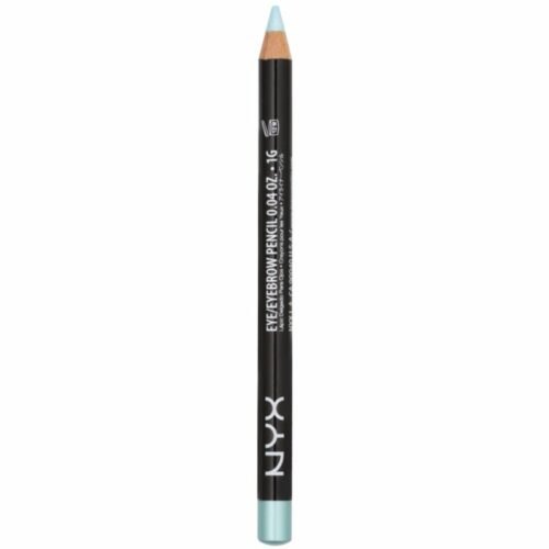 NYX Professional Makeup Eye and Eyebrow Pencil precizní tužka