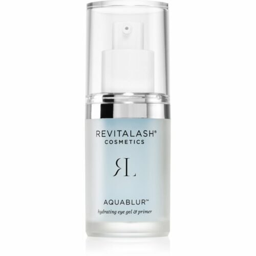 RevitaLash Aquablur™ hydratační oční gel