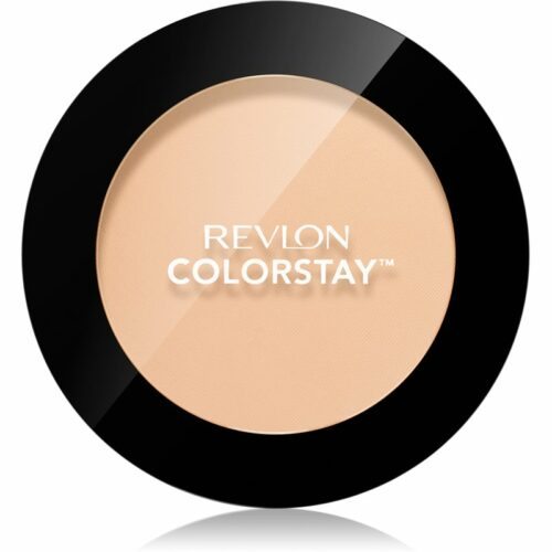Revlon Cosmetics ColorStay™ kompaktní pudr odstín