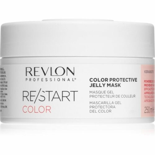 Revlon Professional Re/Start Color maska pro