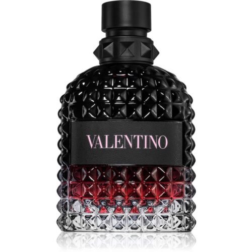 Valentino Born In Roma Intense Uomo parfémovaná