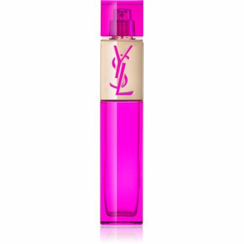 Yves Saint Laurent Elle parfémovaná voda