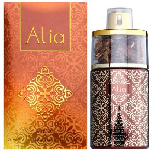 Ajmal Alia parfémovaná voda pro