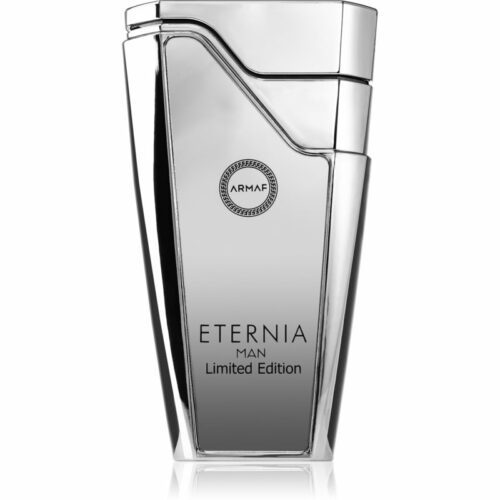 Armaf Eternia Man parfémovaná voda pro