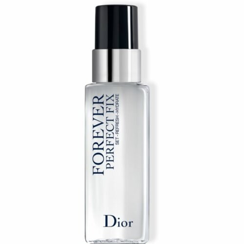 DIOR Dior Forever Perfect Fix fixační sprej na make-up 100