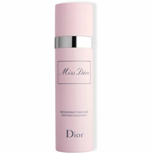 DIOR Miss Dior deodorant ve spreji
