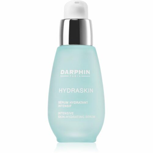 Darphin Hydraskin Intensive Skin-Hydrating Serum hydratační