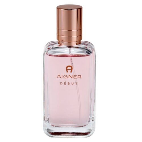 Etienne Aigner Debut parfémovaná voda pro ženy 100