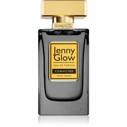 Jenny Glow Convicted parfémovaná voda pro