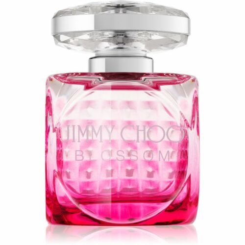 Jimmy Choo Blossom parfémovaná voda pro