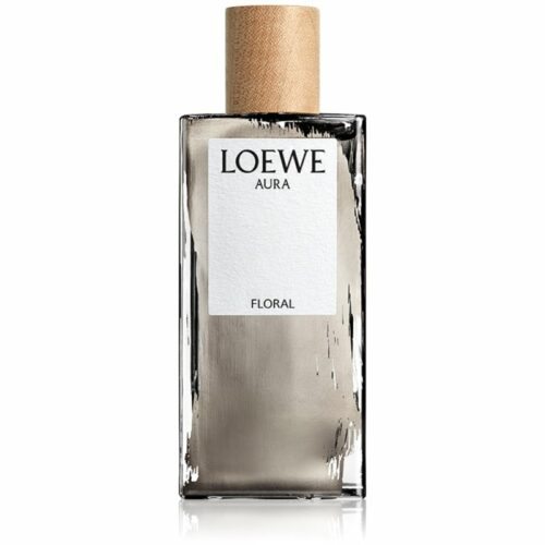 Loewe Aura Floral parfémovaná voda pro