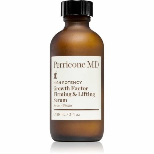 Perricone MD High Potency Classics Growth Factor