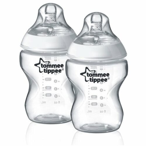Tommee Tippee C2N Closer to Nature Natured