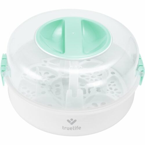 TrueLife Invio MS5 sterilizátor do mikrovlnné