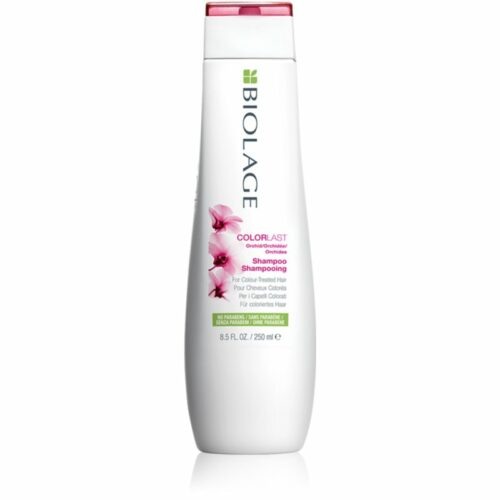 Biolage Essentials ColorLast šampon pro barvené vlasy