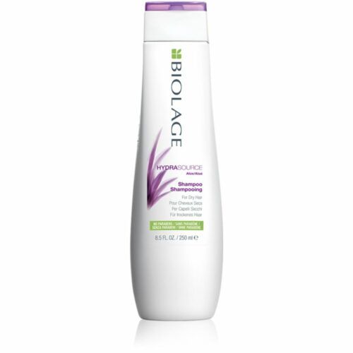 Biolage Essentials HydraSource šampon pro suché