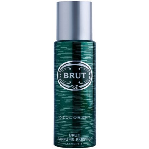 Brut Brut deodorant ve spreji pro