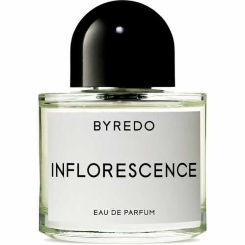 Byredo Inflorescence parfémovaná voda pro