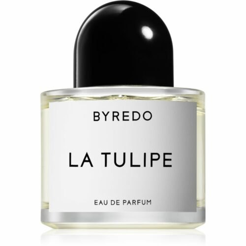 Byredo La Tulipe parfémovaná voda pro