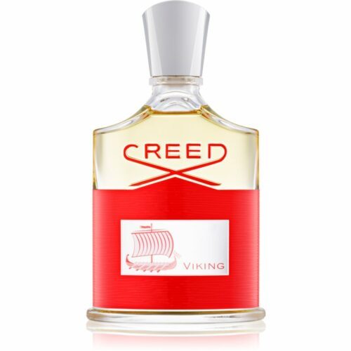 Creed Viking parfémovaná voda pro