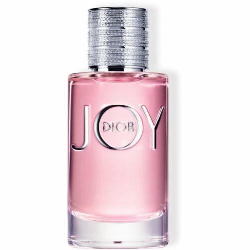 DIOR JOY by Dior parfémovaná voda