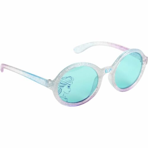 Disney Frozen 2 Sunglasses sluneční brýle