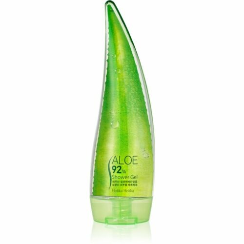 Holika Holika Aloe 92% sprchový gel s