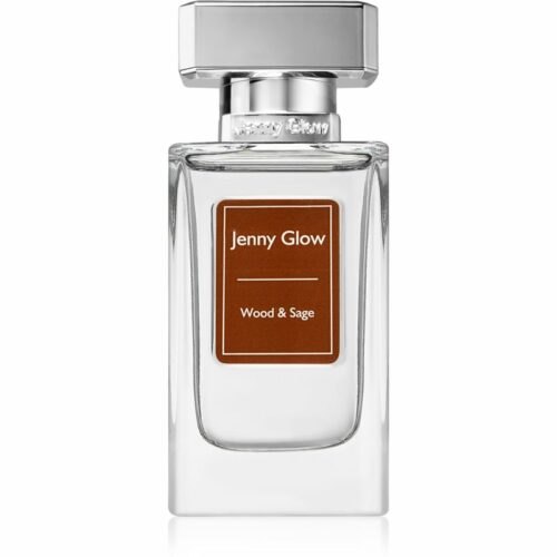 Jenny Glow Wood & Sage parfémovaná