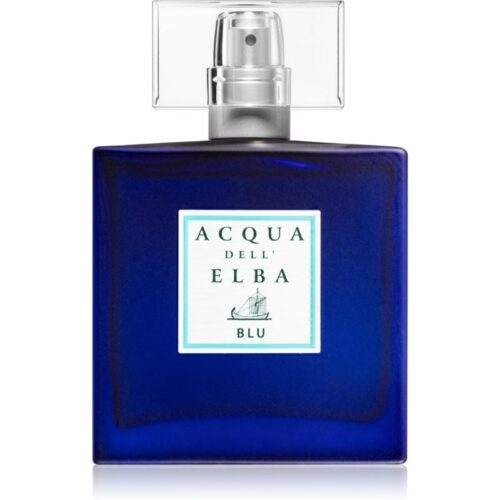 Acqua dell' Elba Blu Men parfémovaná voda