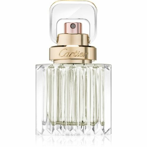 Cartier Carat parfémovaná voda