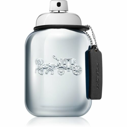 Coach Platinum parfémovaná voda pro