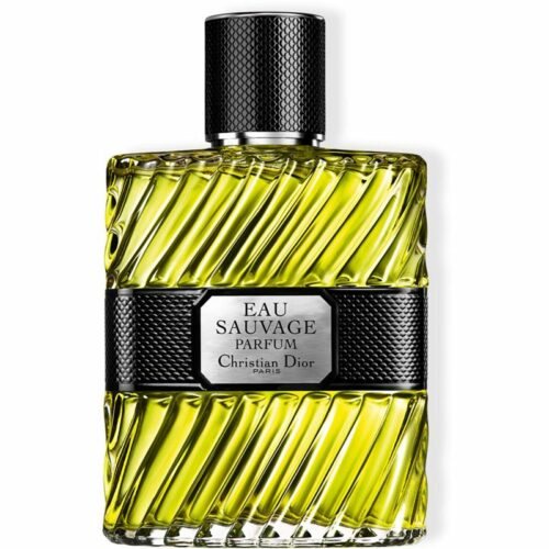 Dior Eau Sauvage Parfum parfém pro