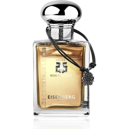Eisenberg Secret II Bois Precieux parfémovaná voda