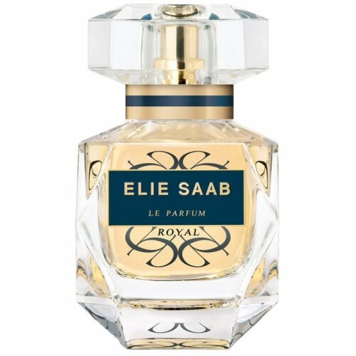 Elie Saab Le Parfum Royal parfémovaná voda