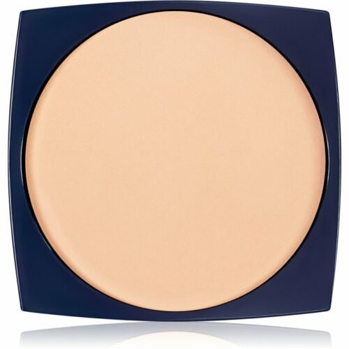 Estée Lauder Double Wear Stay-in-Place Matte Powder Foundation and Refill