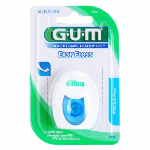 G.U.M Easy Floss dentální nit