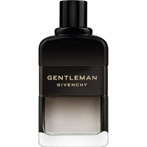 GIVENCHY Gentleman Boisée parfémovaná voda pro