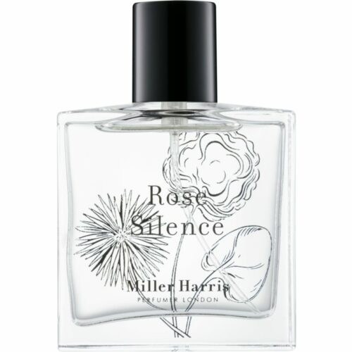 Miller Harris Rose Silence parfémovaná voda