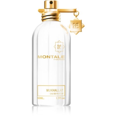 Montale Mukhallat parfémovaná voda unisex