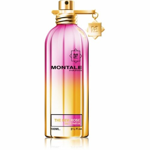 Montale The New Rose parfémovaná voda