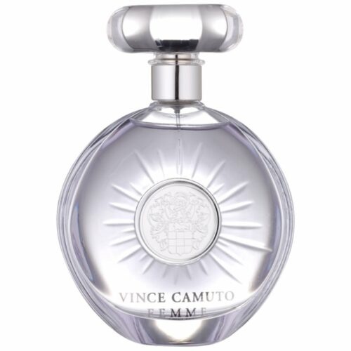 Vince Camuto Femme parfémovaná voda pro
